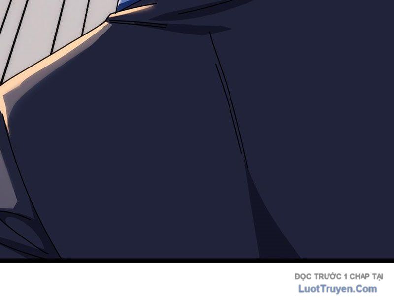 Tiến Hóa Vô Hạn Bắt Đầu Từ Con Số Không - Chapter 13 - Page 212