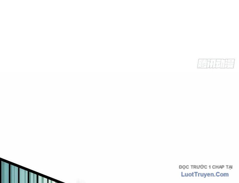 Tiến Hóa Vô Hạn Bắt Đầu Từ Con Số Không - Chapter 13 - Page 213