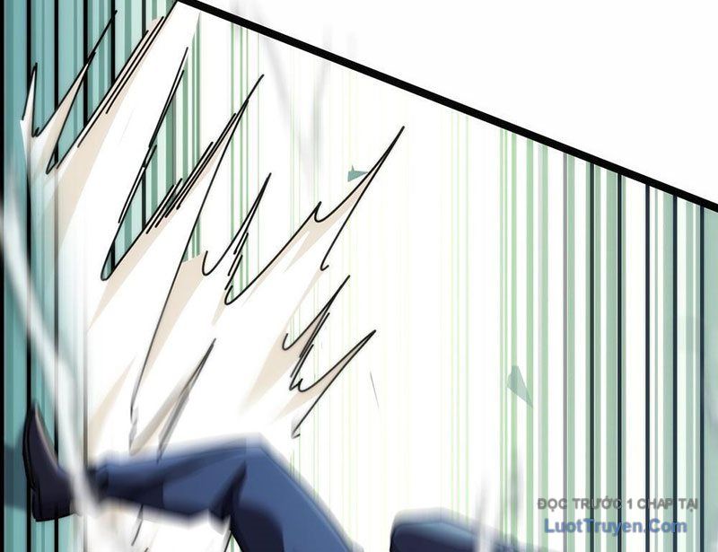 Tiến Hóa Vô Hạn Bắt Đầu Từ Con Số Không - Chapter 13 - Page 214