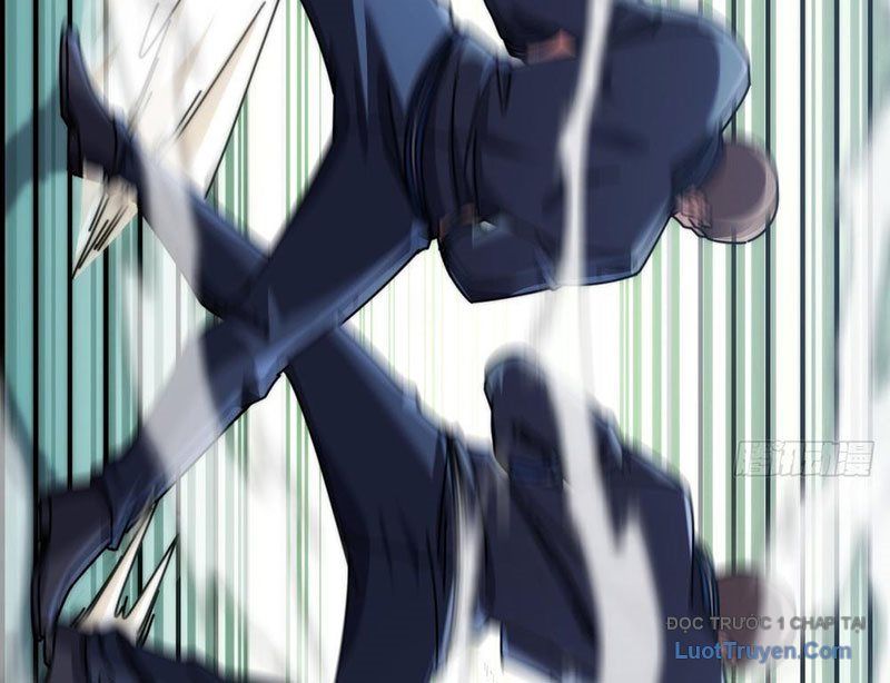 Tiến Hóa Vô Hạn Bắt Đầu Từ Con Số Không - Chapter 13 - Page 215