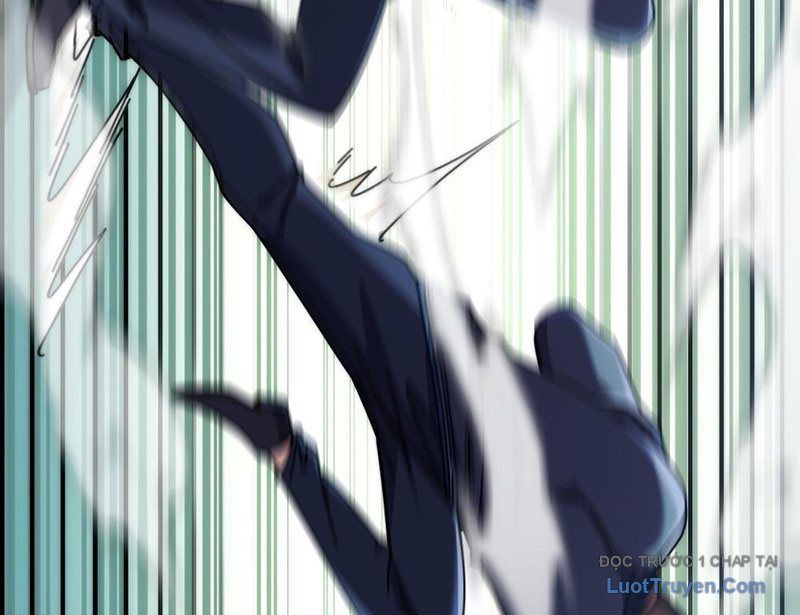 Tiến Hóa Vô Hạn Bắt Đầu Từ Con Số Không - Chapter 13 - Page 216