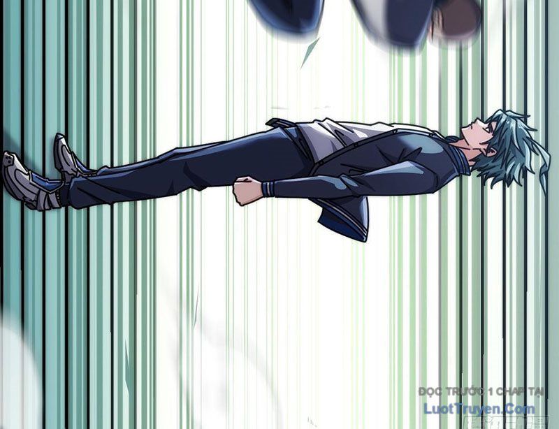 Tiến Hóa Vô Hạn Bắt Đầu Từ Con Số Không - Chapter 13 - Page 217