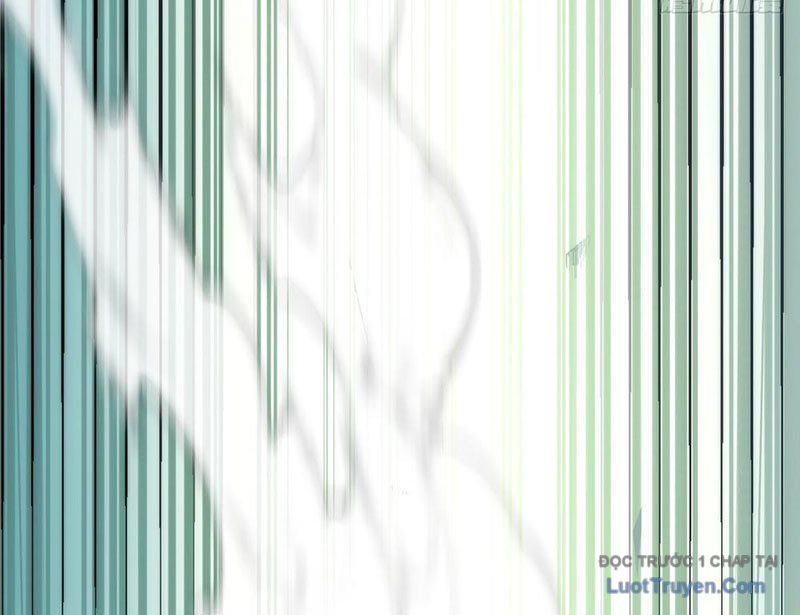 Tiến Hóa Vô Hạn Bắt Đầu Từ Con Số Không - Chapter 13 - Page 218