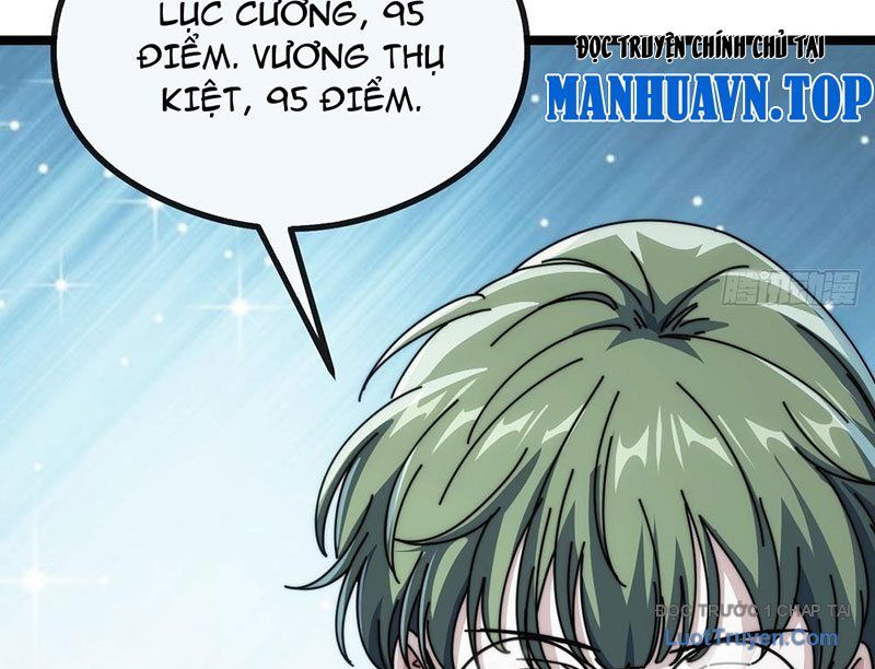 Tiến Hóa Vô Hạn Bắt Đầu Từ Con Số Không - Chapter 13 - Page 22