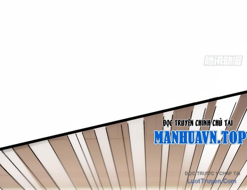 Tiến Hóa Vô Hạn Bắt Đầu Từ Con Số Không - Chapter 13 - Page 220