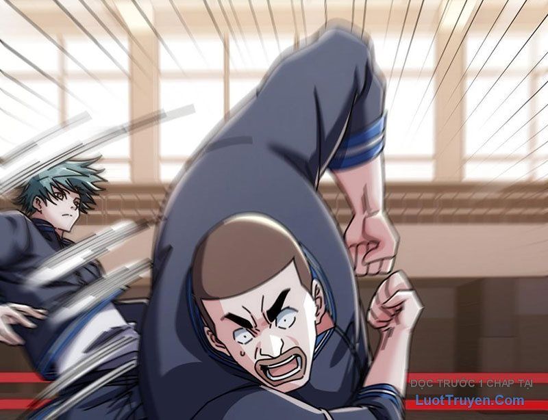 Tiến Hóa Vô Hạn Bắt Đầu Từ Con Số Không - Chapter 13 - Page 221