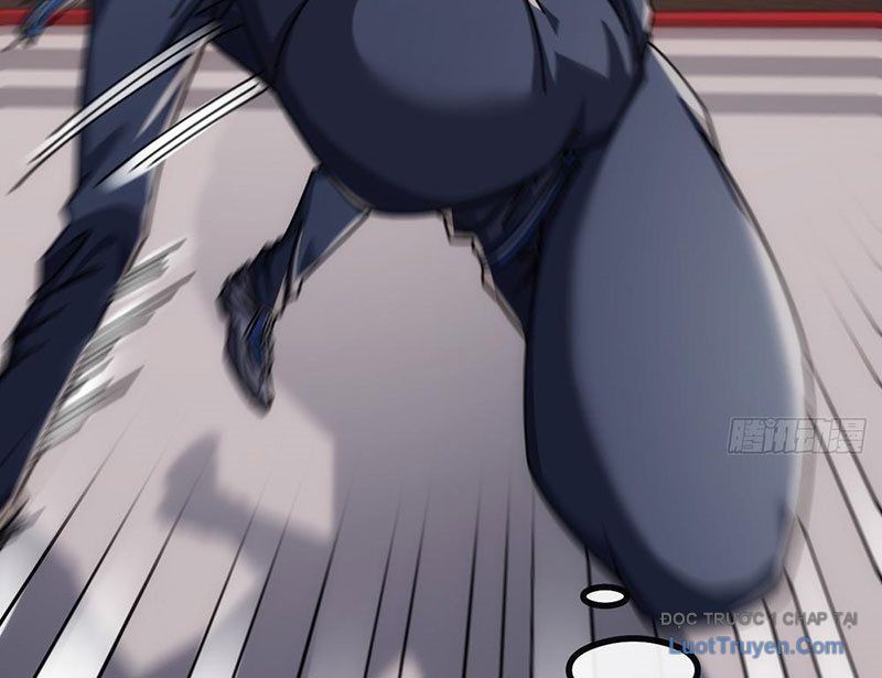 Tiến Hóa Vô Hạn Bắt Đầu Từ Con Số Không - Chapter 13 - Page 222