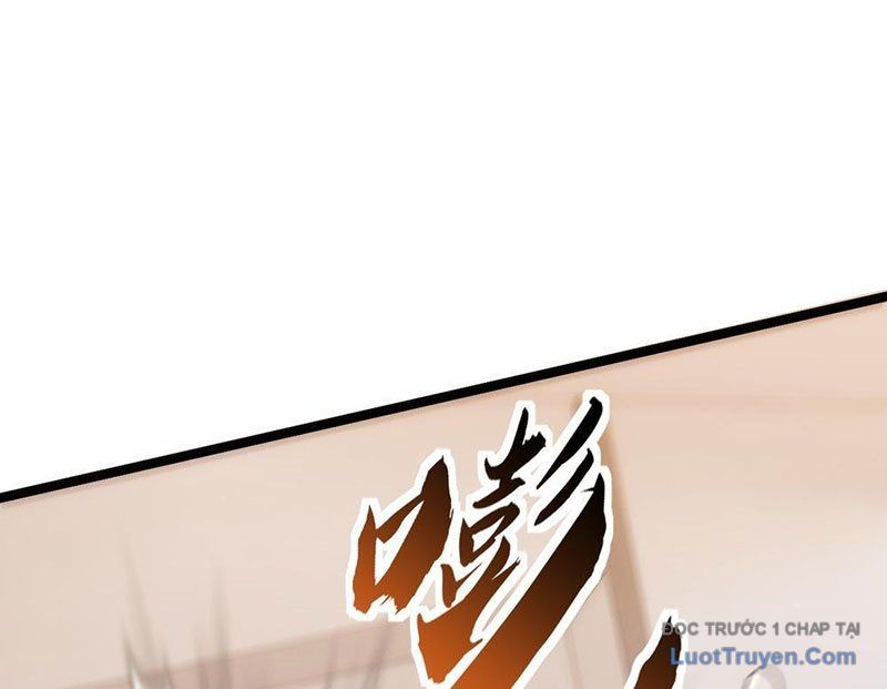 Tiến Hóa Vô Hạn Bắt Đầu Từ Con Số Không - Chapter 13 - Page 224