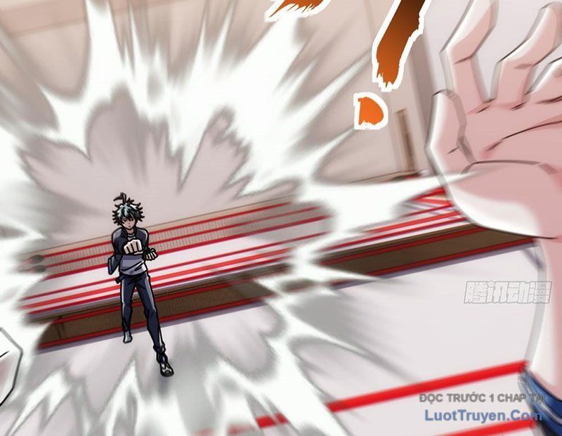 Tiến Hóa Vô Hạn Bắt Đầu Từ Con Số Không - Chapter 13 - Page 225