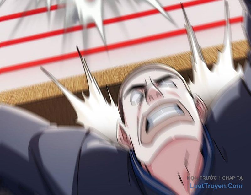 Tiến Hóa Vô Hạn Bắt Đầu Từ Con Số Không - Chapter 13 - Page 226