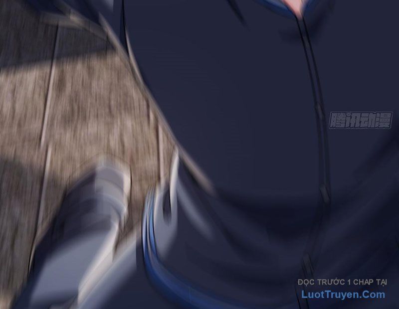 Tiến Hóa Vô Hạn Bắt Đầu Từ Con Số Không - Chapter 13 - Page 227