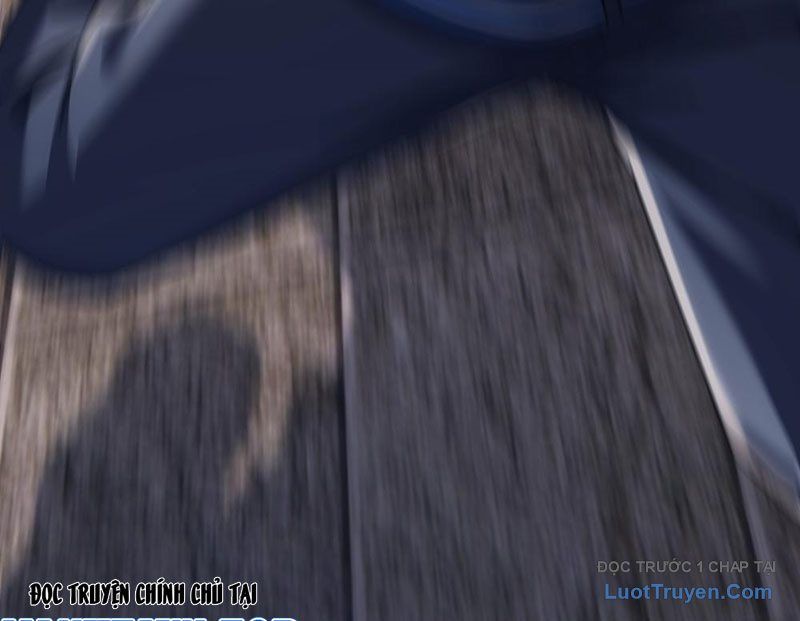 Tiến Hóa Vô Hạn Bắt Đầu Từ Con Số Không - Chapter 13 - Page 228