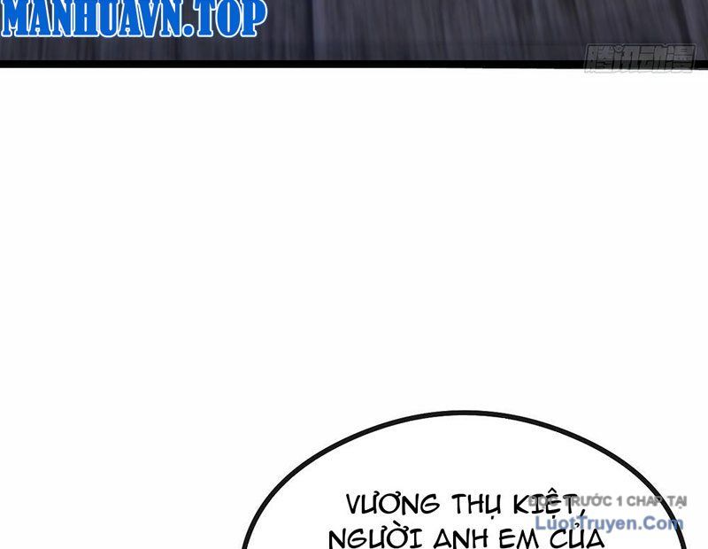 Tiến Hóa Vô Hạn Bắt Đầu Từ Con Số Không - Chapter 13 - Page 229
