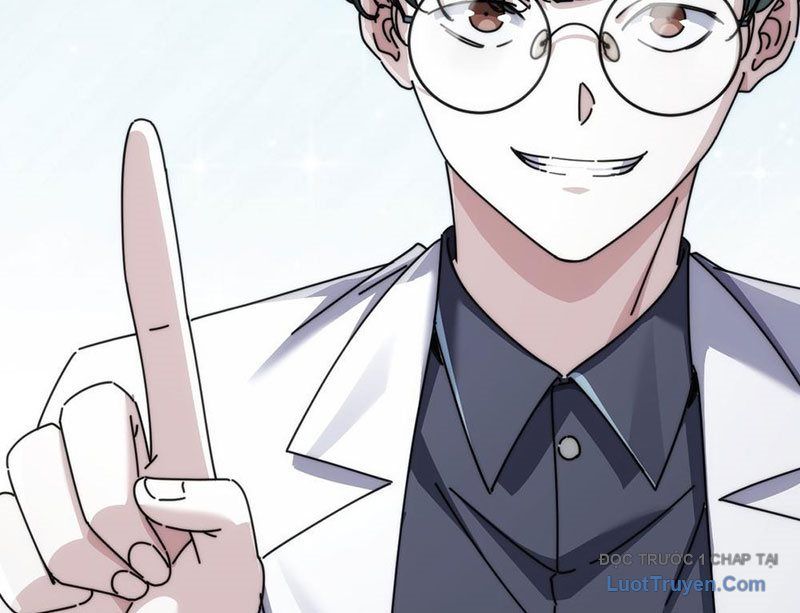 Tiến Hóa Vô Hạn Bắt Đầu Từ Con Số Không - Chapter 13 - Page 23