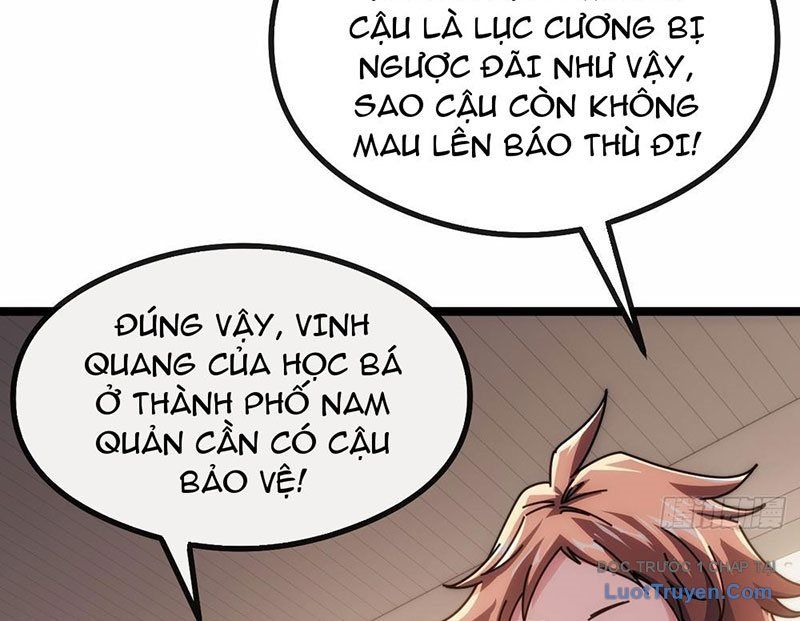 Tiến Hóa Vô Hạn Bắt Đầu Từ Con Số Không - Chapter 13 - Page 230