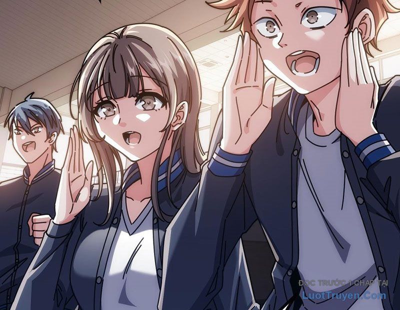 Tiến Hóa Vô Hạn Bắt Đầu Từ Con Số Không - Chapter 13 - Page 231