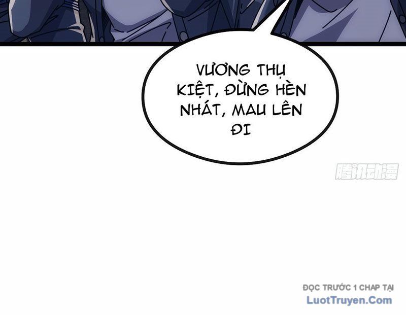 Tiến Hóa Vô Hạn Bắt Đầu Từ Con Số Không - Chapter 13 - Page 232