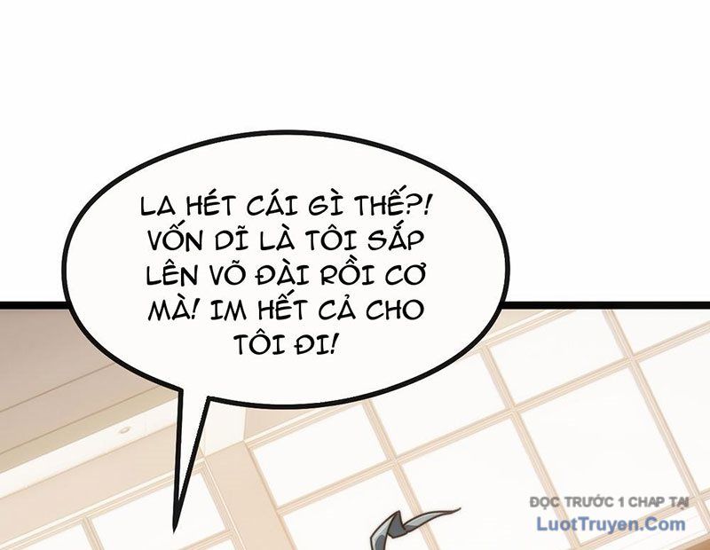 Tiến Hóa Vô Hạn Bắt Đầu Từ Con Số Không - Chapter 13 - Page 233