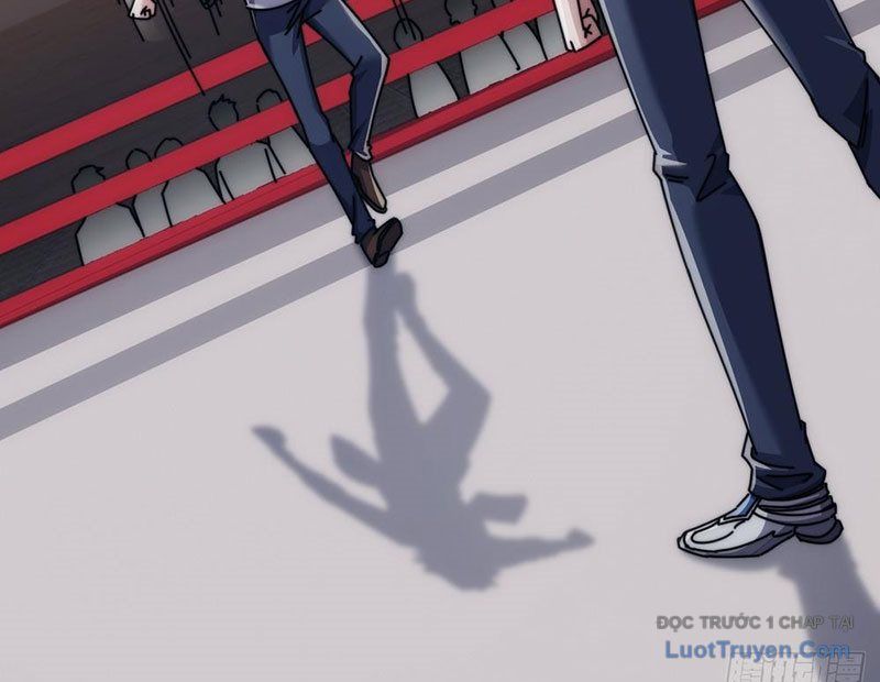 Tiến Hóa Vô Hạn Bắt Đầu Từ Con Số Không - Chapter 13 - Page 235