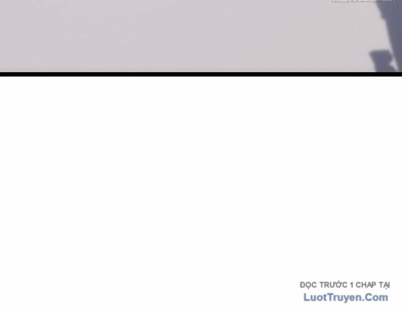 Tiến Hóa Vô Hạn Bắt Đầu Từ Con Số Không - Chapter 13 - Page 236