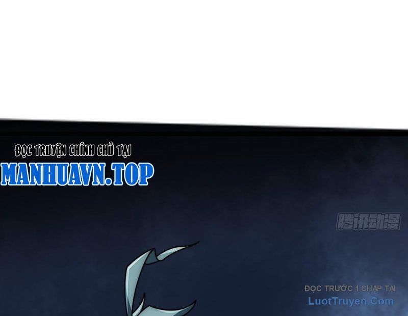 Tiến Hóa Vô Hạn Bắt Đầu Từ Con Số Không - Chapter 13 - Page 237