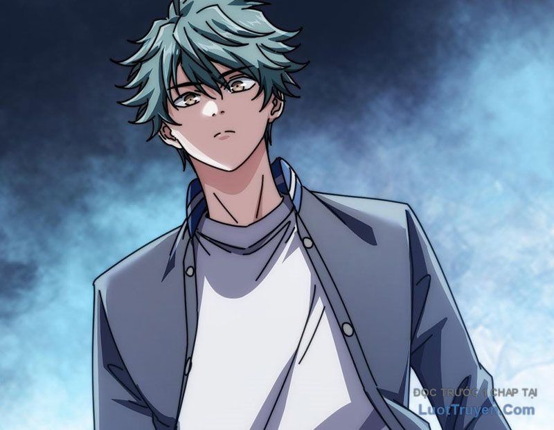 Tiến Hóa Vô Hạn Bắt Đầu Từ Con Số Không - Chapter 13 - Page 238