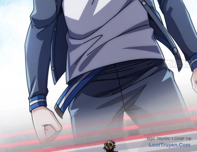 Tiến Hóa Vô Hạn Bắt Đầu Từ Con Số Không - Chapter 13 - Page 239