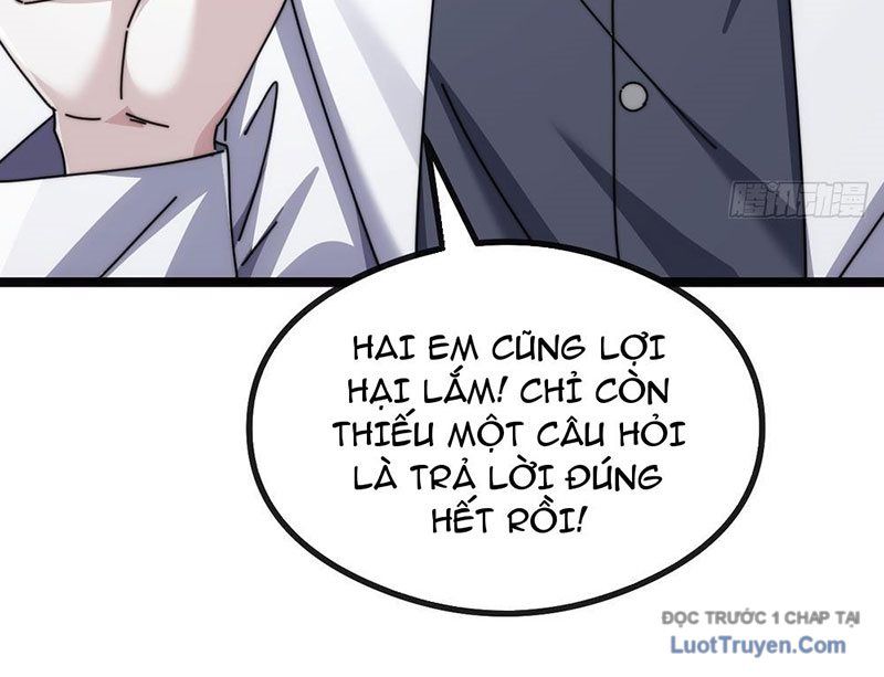 Tiến Hóa Vô Hạn Bắt Đầu Từ Con Số Không - Chapter 13 - Page 24