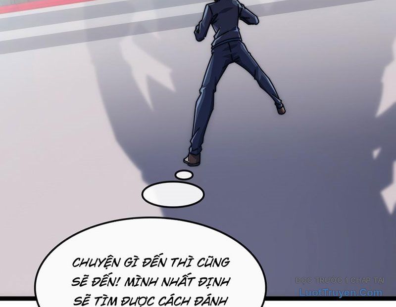 Tiến Hóa Vô Hạn Bắt Đầu Từ Con Số Không - Chapter 13 - Page 240