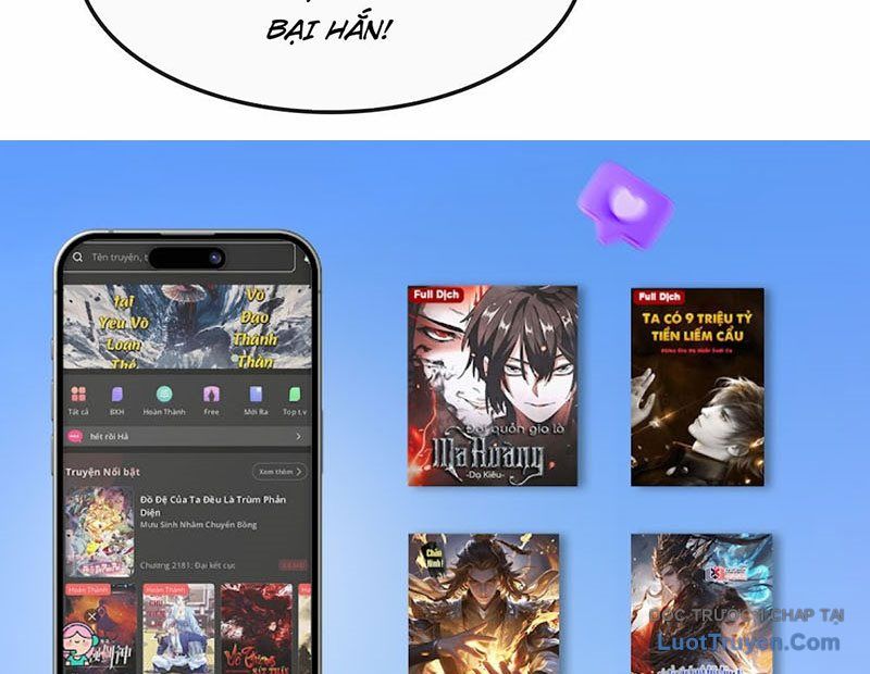 Tiến Hóa Vô Hạn Bắt Đầu Từ Con Số Không - Chapter 13 - Page 241