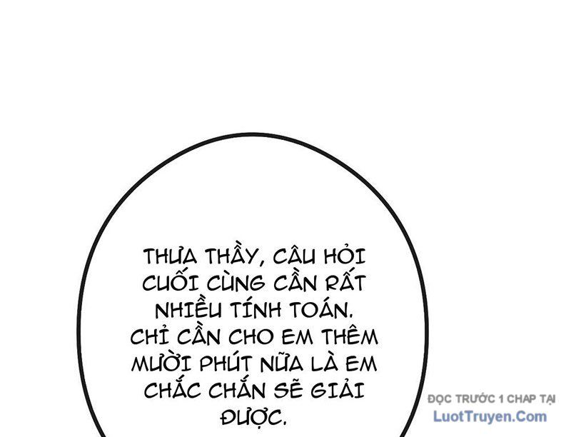 Tiến Hóa Vô Hạn Bắt Đầu Từ Con Số Không - Chapter 13 - Page 25