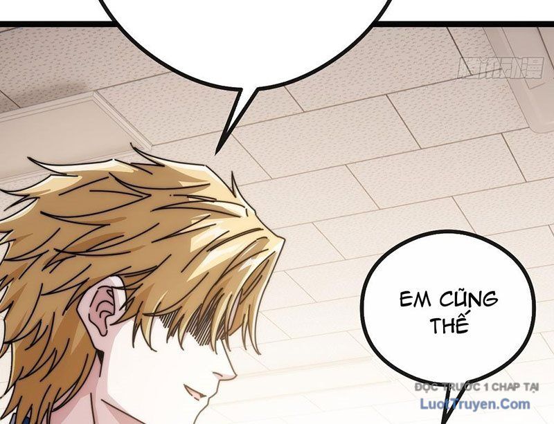 Tiến Hóa Vô Hạn Bắt Đầu Từ Con Số Không - Chapter 13 - Page 26