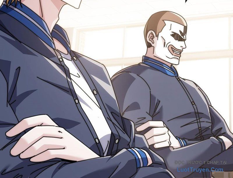 Tiến Hóa Vô Hạn Bắt Đầu Từ Con Số Không - Chapter 13 - Page 27