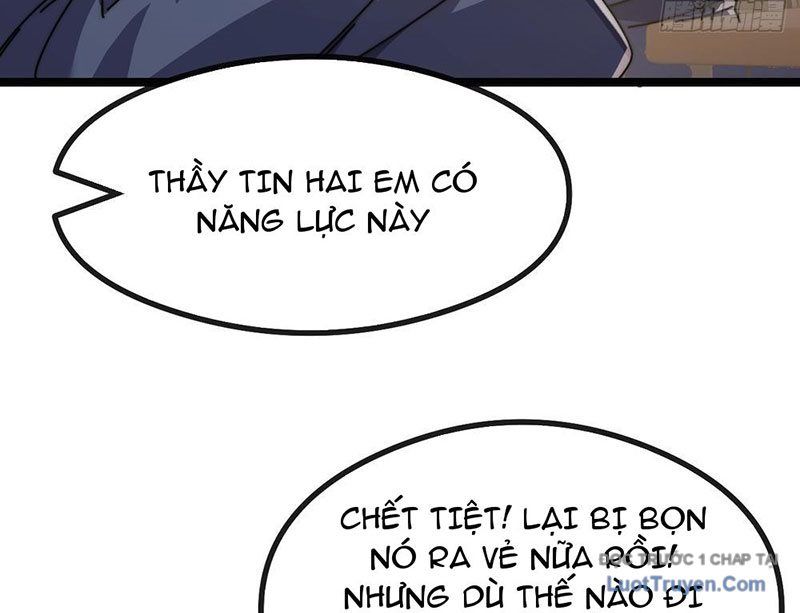 Tiến Hóa Vô Hạn Bắt Đầu Từ Con Số Không - Chapter 13 - Page 28