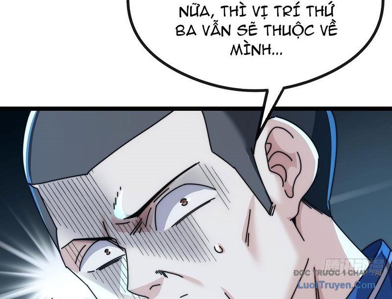 Tiến Hóa Vô Hạn Bắt Đầu Từ Con Số Không - Chapter 13 - Page 29