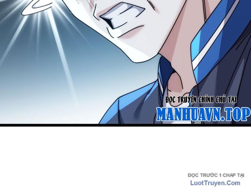 Tiến Hóa Vô Hạn Bắt Đầu Từ Con Số Không - Chapter 13 - Page 30