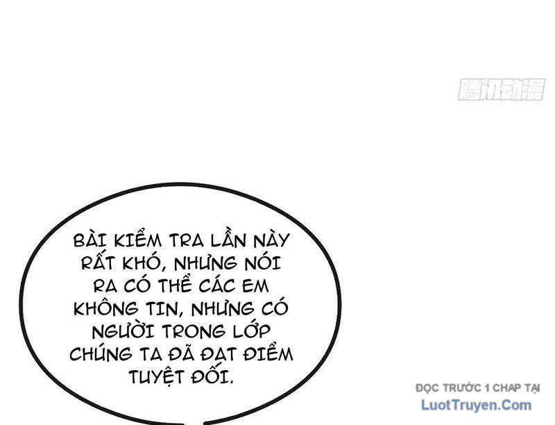 Tiến Hóa Vô Hạn Bắt Đầu Từ Con Số Không - Chapter 13 - Page 31