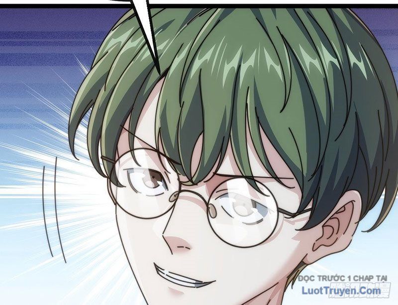 Tiến Hóa Vô Hạn Bắt Đầu Từ Con Số Không - Chapter 13 - Page 32