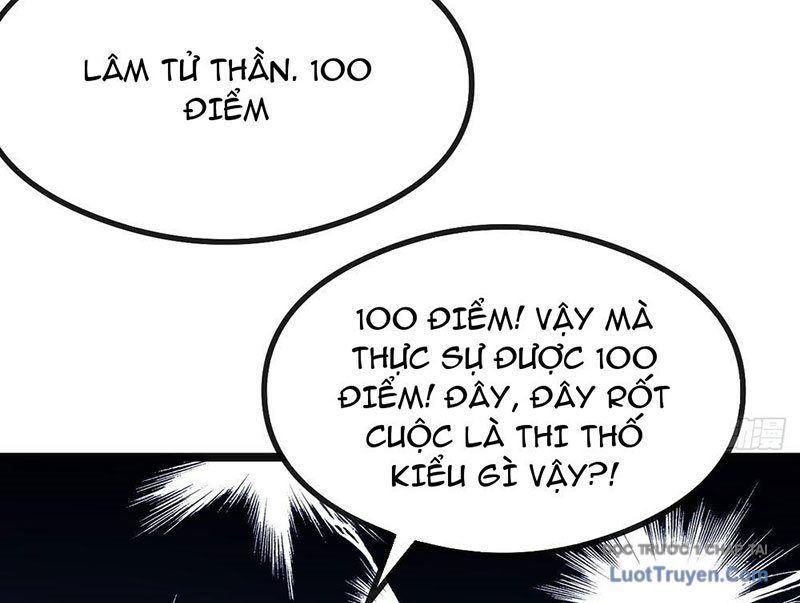 Tiến Hóa Vô Hạn Bắt Đầu Từ Con Số Không - Chapter 13 - Page 34