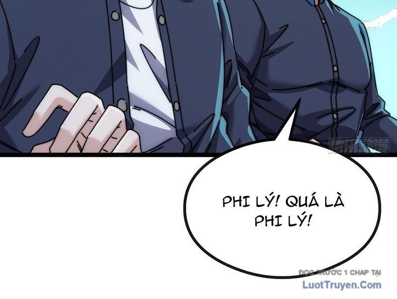 Tiến Hóa Vô Hạn Bắt Đầu Từ Con Số Không - Chapter 13 - Page 36