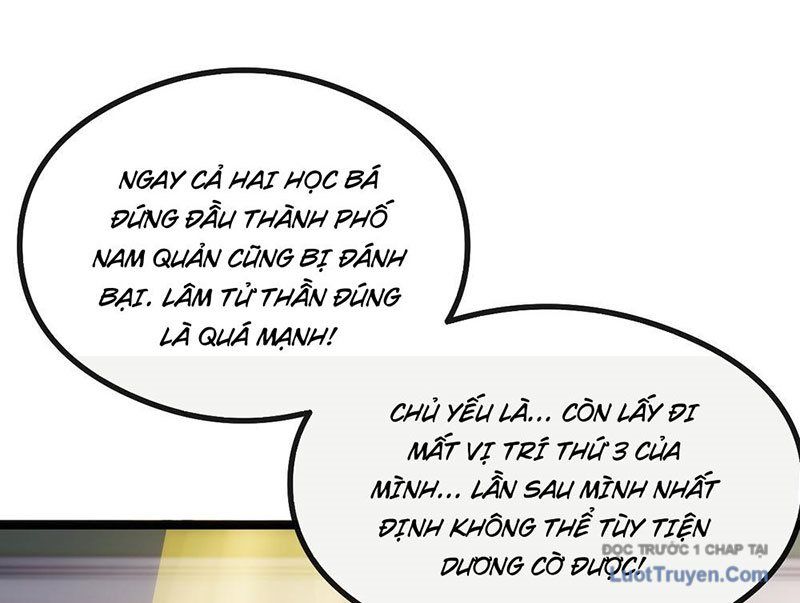 Tiến Hóa Vô Hạn Bắt Đầu Từ Con Số Không - Chapter 13 - Page 37