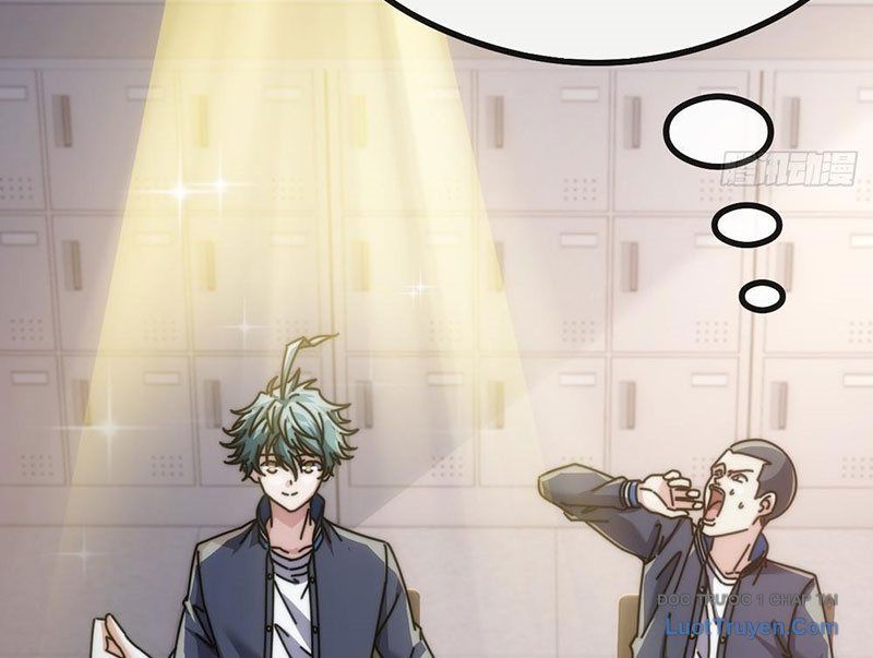 Tiến Hóa Vô Hạn Bắt Đầu Từ Con Số Không - Chapter 13 - Page 38