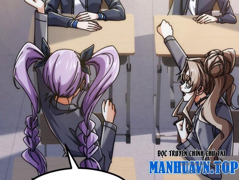 Tiến Hóa Vô Hạn Bắt Đầu Từ Con Số Không - Chapter 13 - Page 39