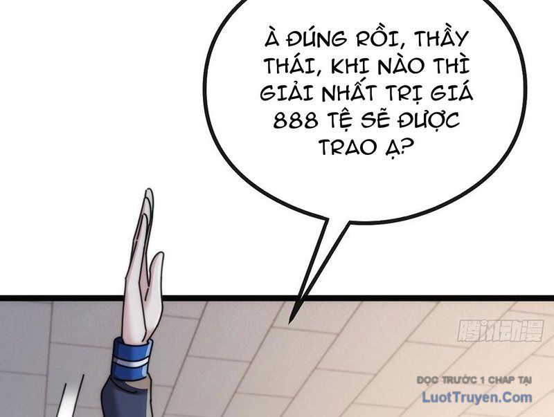 Tiến Hóa Vô Hạn Bắt Đầu Từ Con Số Không - Chapter 13 - Page 41