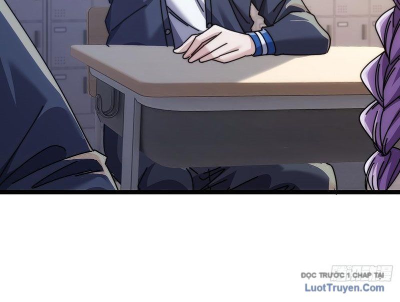 Tiến Hóa Vô Hạn Bắt Đầu Từ Con Số Không - Chapter 13 - Page 43