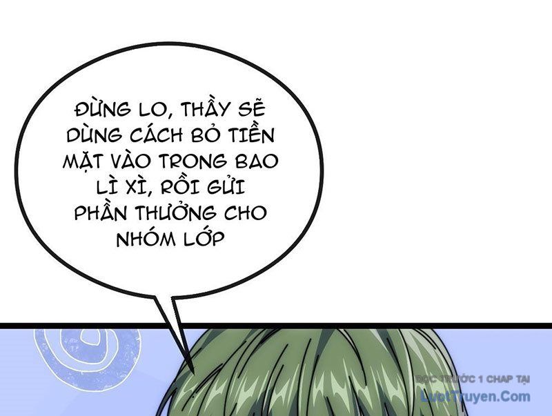 Tiến Hóa Vô Hạn Bắt Đầu Từ Con Số Không - Chapter 13 - Page 44