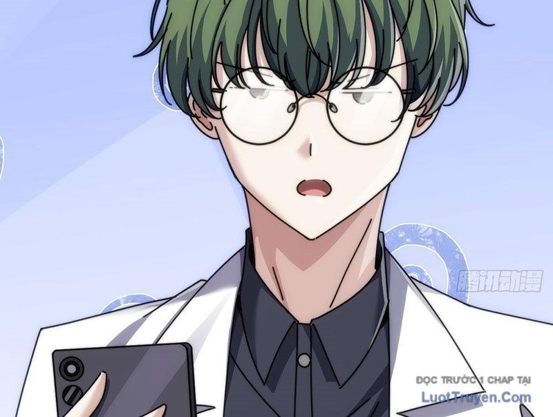 Tiến Hóa Vô Hạn Bắt Đầu Từ Con Số Không - Chapter 13 - Page 45