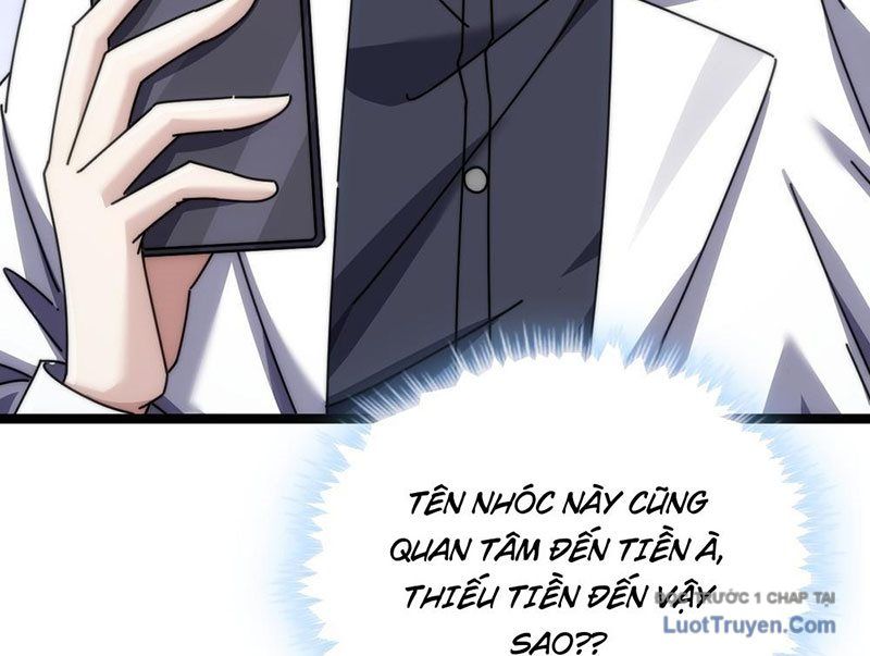 Tiến Hóa Vô Hạn Bắt Đầu Từ Con Số Không - Chapter 13 - Page 46