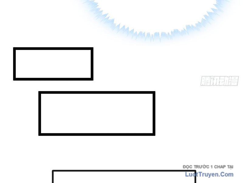 Tiến Hóa Vô Hạn Bắt Đầu Từ Con Số Không - Chapter 13 - Page 47