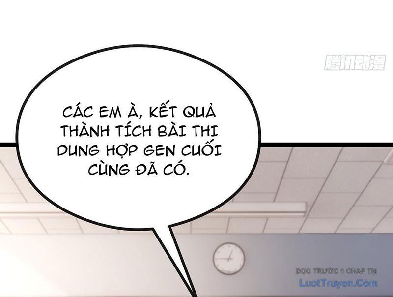 Tiến Hóa Vô Hạn Bắt Đầu Từ Con Số Không - Chapter 13 - Page 49